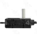 Four Seasons HVAC Blend Door Actuator,HVAC Recirculation Door Actuator 37535 - view 5