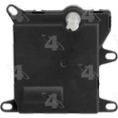 Four Seasons HVAC Blend Door Actuator,HVAC Recirculation Door Actuator 37535 - view 6