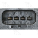 Four Seasons HVAC Blower Motor Resistor 37557 - view 2