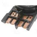 Four Seasons HVAC Blower Control Switch 37567 - view 2