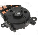 Four Seasons HVAC Blower Control Switch 37567 - view 3