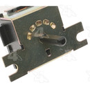 Four Seasons HVAC Blower Control Switch 37569 - view 2