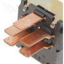 Four Seasons HVAC Blower Control Switch 37569 - view 3