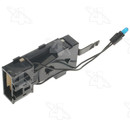 Four Seasons HVAC Blower Control Switch 37599