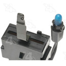 Four Seasons HVAC Blower Control Switch 37599 - view 2