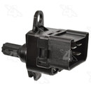 Four Seasons HVAC Blower Control Switch 37602