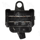 Four Seasons HVAC Blower Control Switch 37602 - view 3