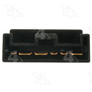 Four Seasons HVAC Blower Control Switch 37627 - view 2