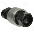 Four Seasons HVAC Blower Control Switch 37634 - view 3