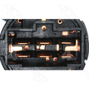 Four Seasons HVAC Blower Control Switch 37646 - view 3