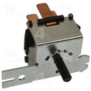Four Seasons HVAC Blower Control Switch 37647