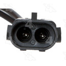 Four Seasons HVAC Pressure Switch 37805 - view 2