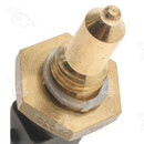 Four Seasons Engine Coolant Temperature Sensor 37806 - view 2