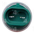 Four Seasons HVAC Cut-Off Switch,HVAC Pressure Switch 37811 - view 4
