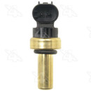 Four Seasons Engine Coolant Temperature Sensor 37839 - view 2