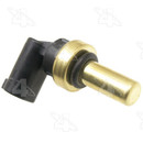 Four Seasons Engine Coolant Temperature Sensor 37839 - view 3