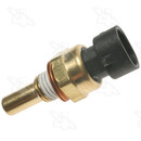 Four Seasons Engine Coolant Temperature Sensor 37858