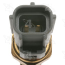 Four Seasons Engine Coolant Temperature Sensor 37859 - view 2