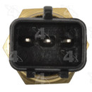 Four Seasons Engine Coolant Temperature Sensor 37861 - view 2