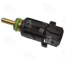 Four Seasons Engine Coolant Temperature Sensor 37863