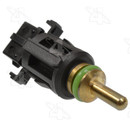 Four Seasons Engine Coolant Temperature Sensor 37863 - view 2