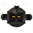 Four Seasons Engine Coolant Temperature Sensor 37863 - view 3