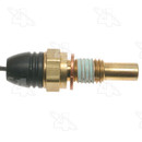 Four Seasons Engine Coolant Temperature Sensor 37866 - view 2