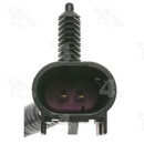 Four Seasons Engine Coolant Temperature Sensor 37866 - view 3