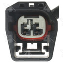 Four Seasons Engine Coolant Temperature Sensor 37869 - view 2