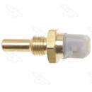 Four Seasons Engine Coolant Temperature Sensor 37876