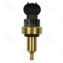 Four Seasons Engine Coolant Temperature Sensor 37879 - view 2