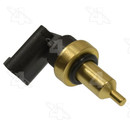 Four Seasons Engine Coolant Temperature Sensor 37879 - view 3