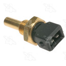 Four Seasons Engine Coolant Temperature Sensor 37886