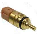 Four Seasons Engine Coolant Temperature Sensor 37890 - view 2