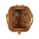 Four Seasons Engine Coolant Temperature Sensor 37890 - view 3