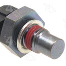 Four Seasons Engine Coolant Temperature Sensor 37895 - view 3