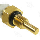 Four Seasons Engine Coolant Temperature Sensor 37896 - view 2