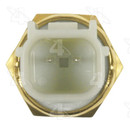 Four Seasons Engine Coolant Temperature Sensor 37896 - view 3