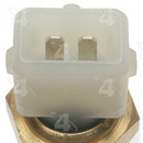 Four Seasons Engine Coolant Temperature Sensor 37899 - view 2