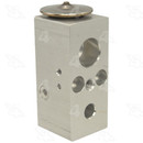 Four Seasons A/C Expansion Valve 38002