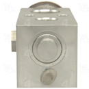 Four Seasons A/C Expansion Valve 38002 - view 2