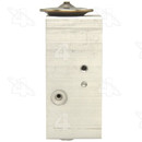 Four Seasons A/C Expansion Valve 38002 - view 6