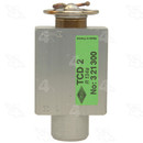 Four Seasons A/C Expansion Valve 38602 - view 7