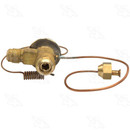 Four Seasons A/C Expansion Valve 38604 - view 5