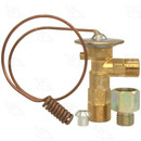 Four Seasons A/C Expansion Valve 38616 - view 2