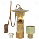 Four Seasons A/C Expansion Valve 38616 - view 3
