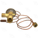 Four Seasons A/C Expansion Valve 38610 - view 6