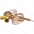 Four Seasons A/C Expansion Valve 38622 - view 4