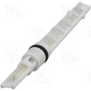 Four Seasons A/C Orifice Tube 38623