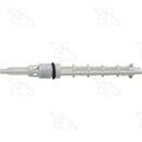 Four Seasons A/C Orifice Tube 38623 - view 2